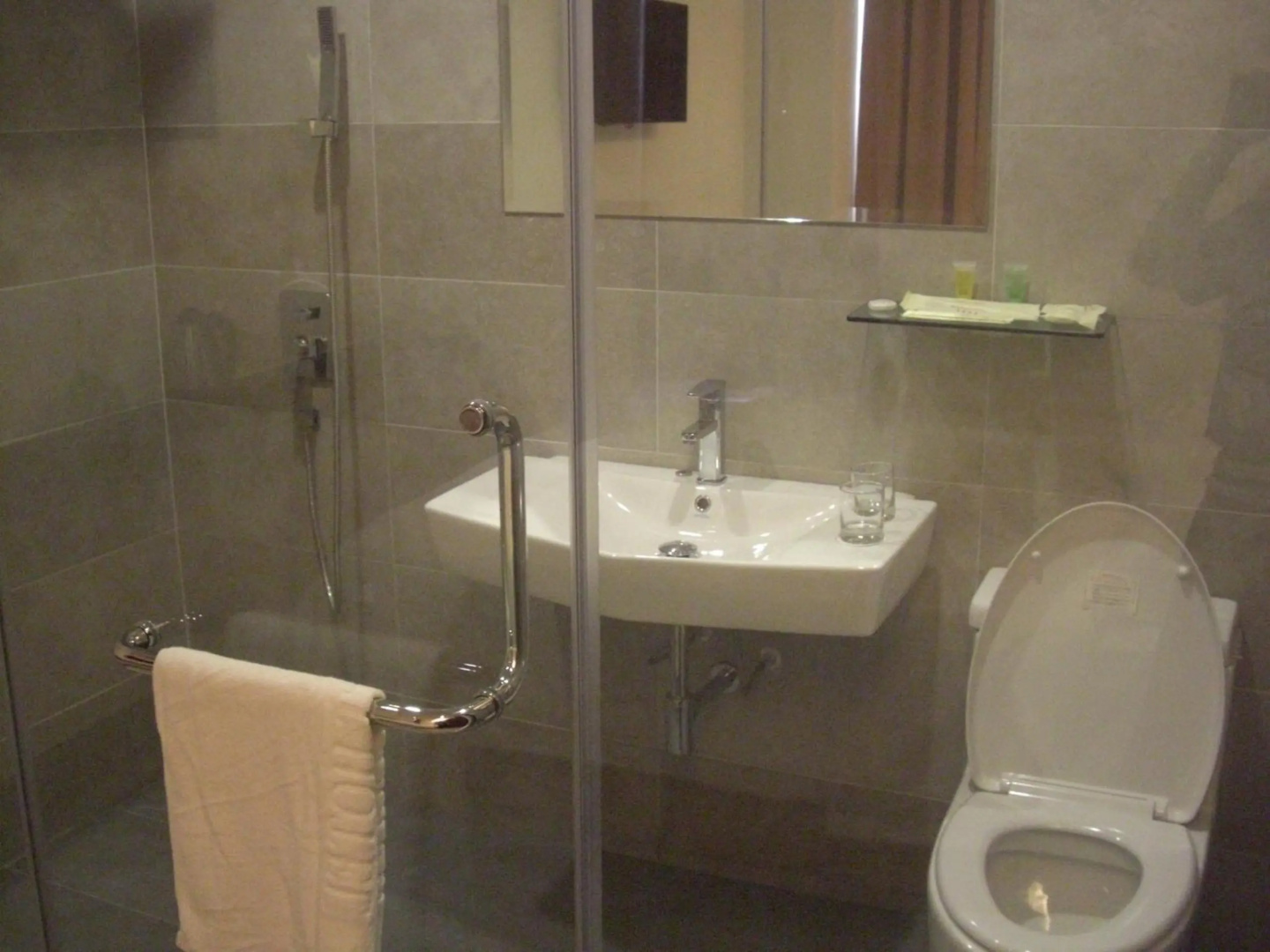 Photo - Marvelot Hotel