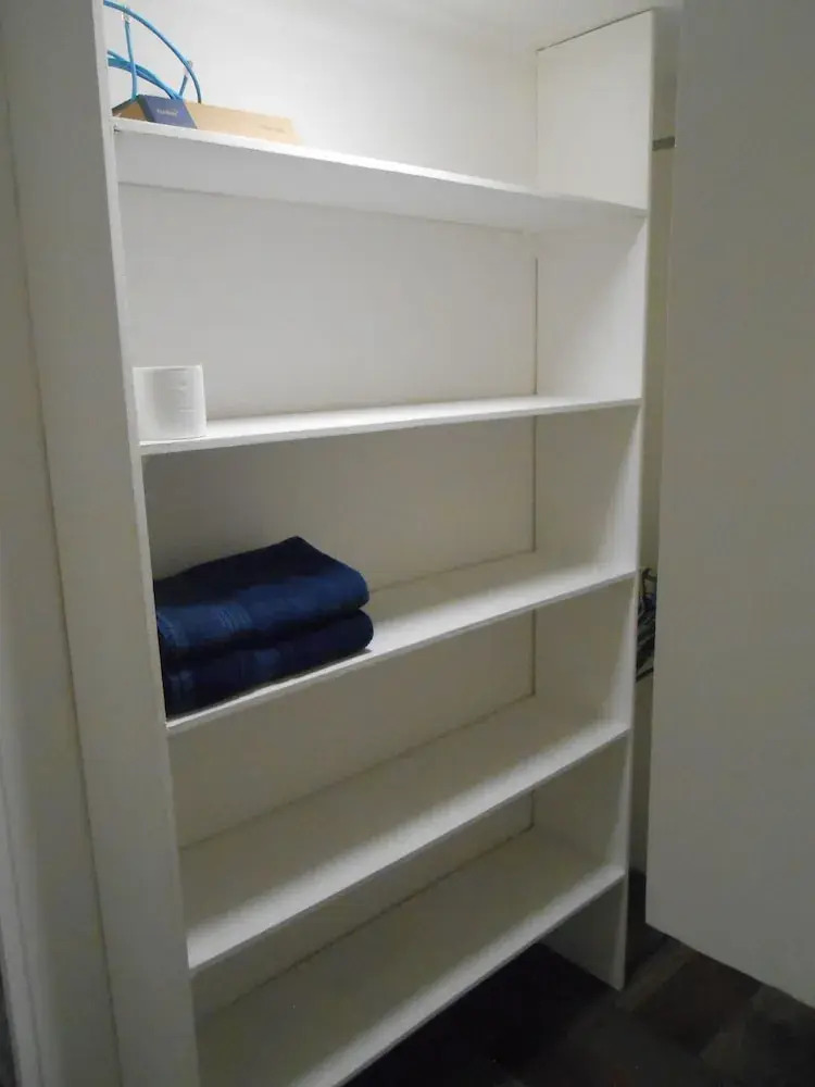 Photo - Terraza & Loft San Ángel