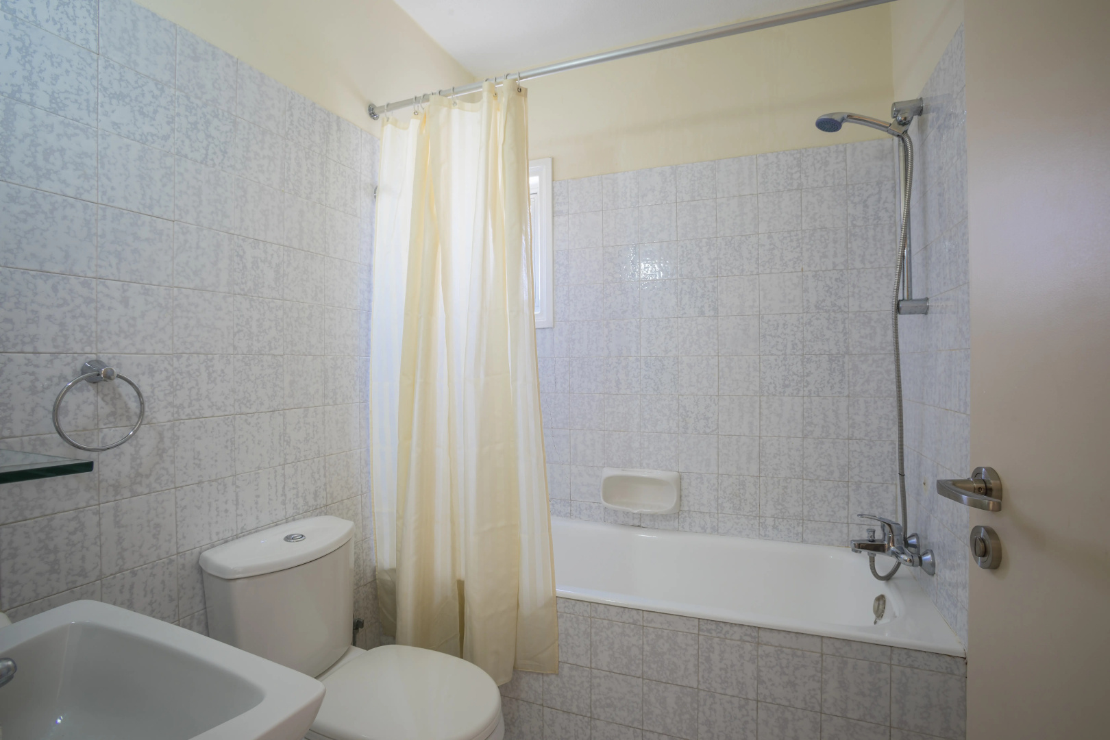 Photo - Christabelle Hotel Apartments