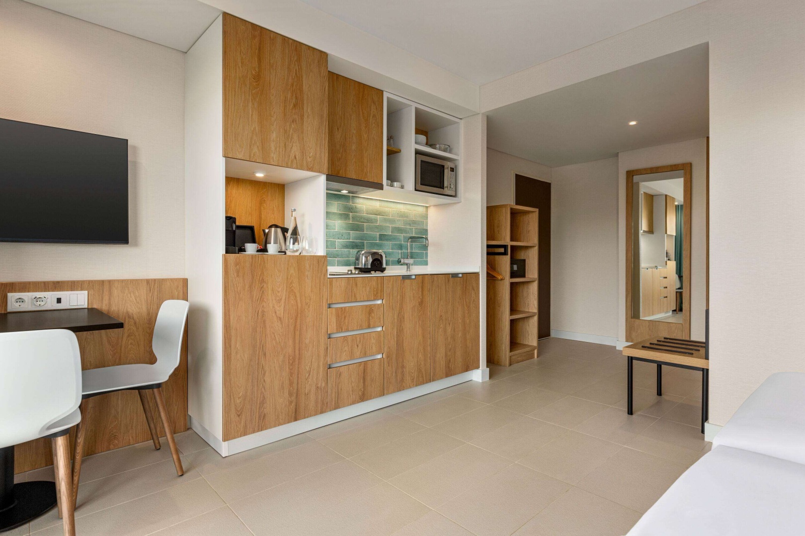 Photo - Wyndham Residences Alvor Beach