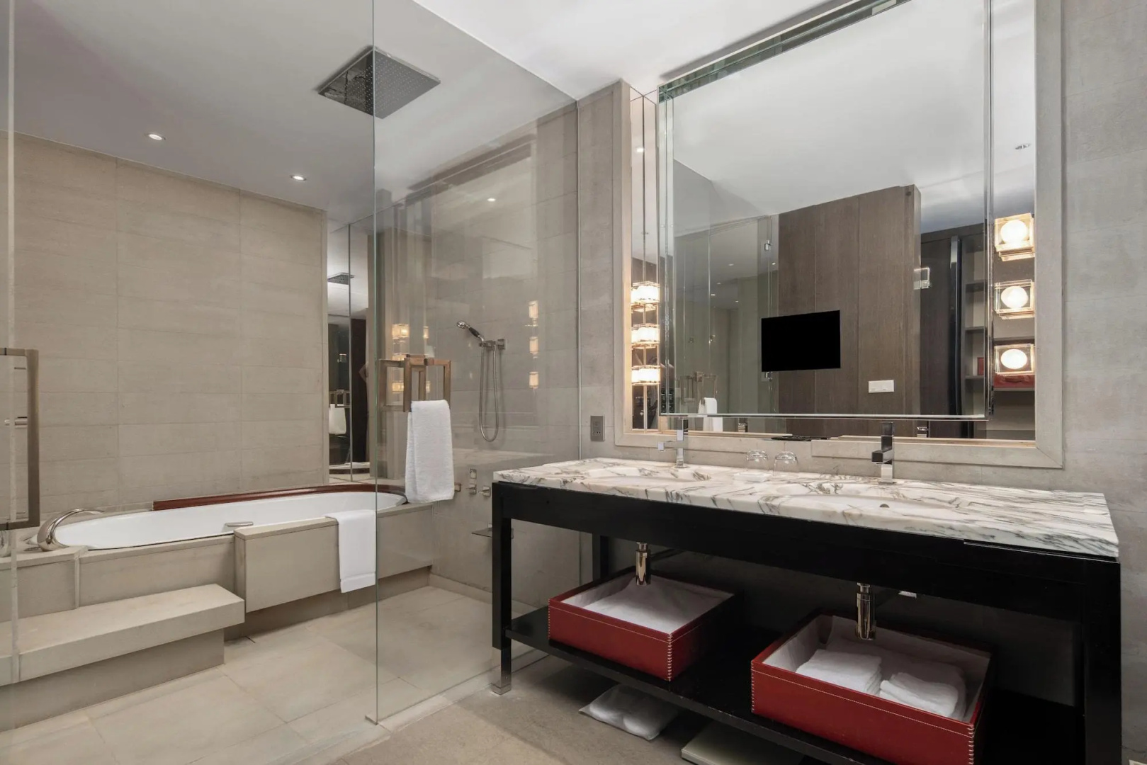 Photo - Park Hyatt Shanghai
