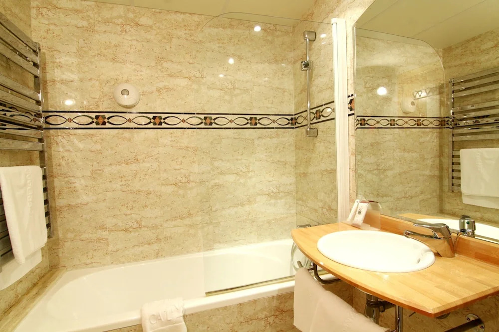 Photo - Cerdanya Viva Ecoestades