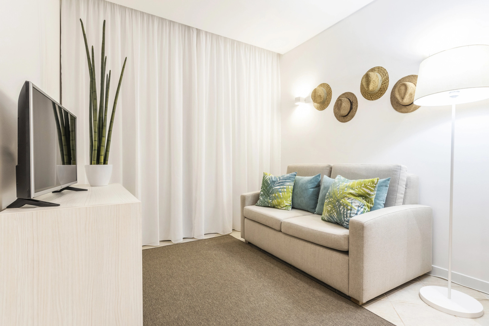 Photo - Quinta Pedra Dos Bicos