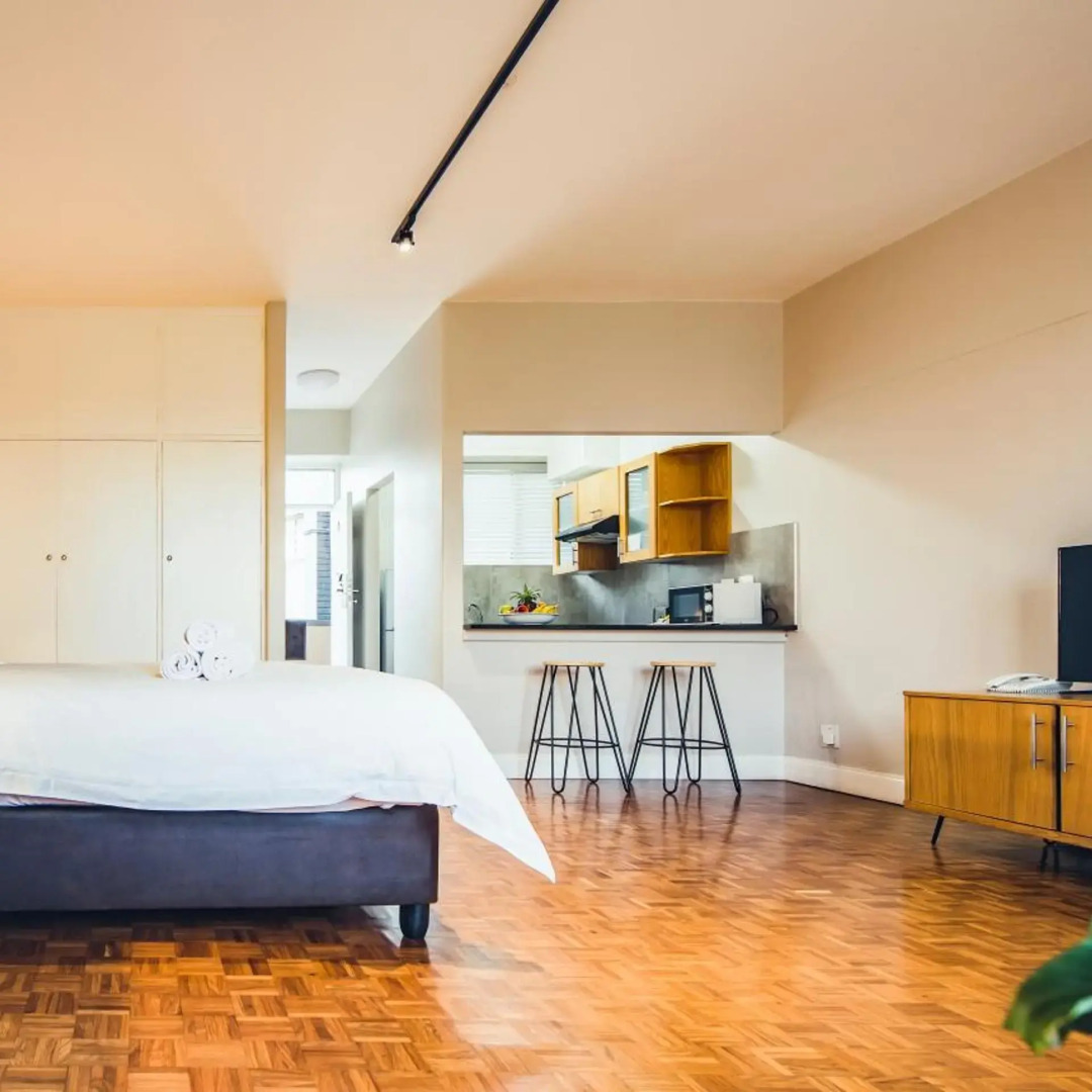 Photo - Hotel 224 & Apartments