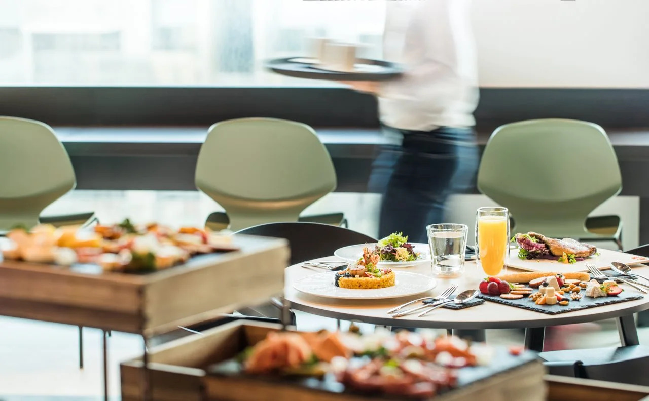 Foto - The Place Taipei