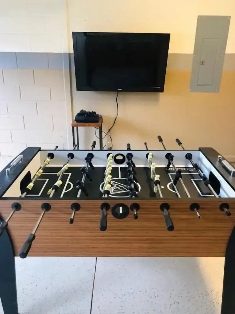 Foto - Sunshine Park at Windsor Hills villa