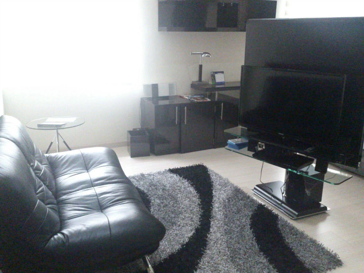 Photo - GHL Hotel Portón Medellín