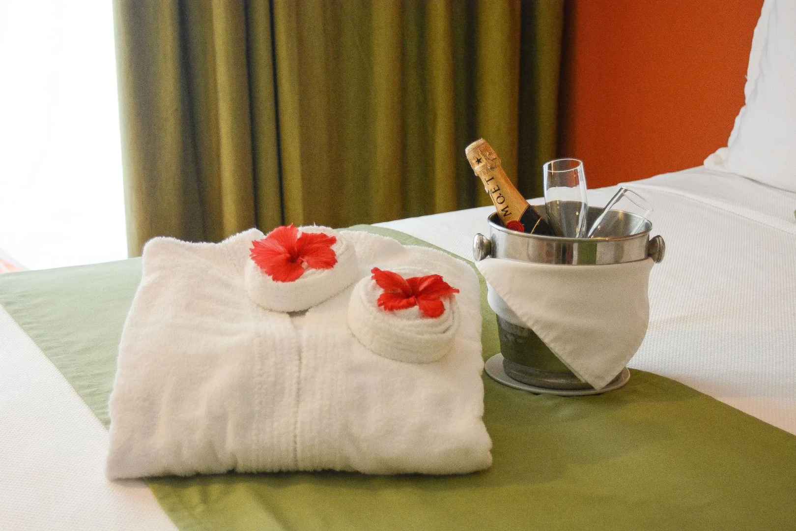 Photo - Vista Sol Punta Cana Beach Resort & Spa - All Inclusive