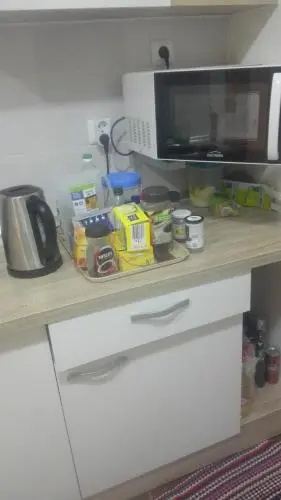 Foto - Residencial Condado