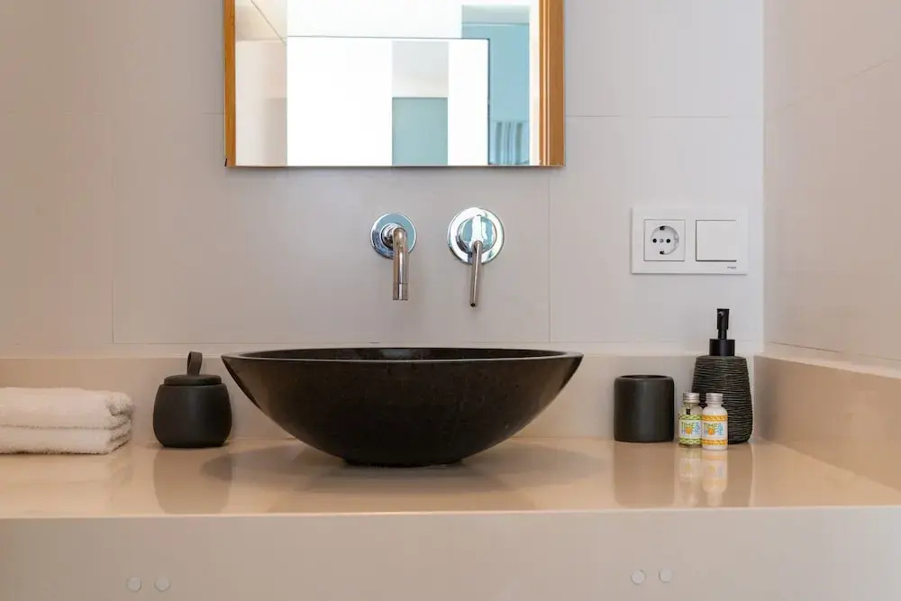 Foto - Villa in Marbella near Beach