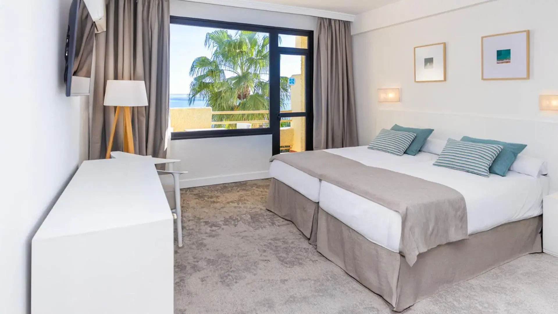 Photo - BLUESEA Al Andalus