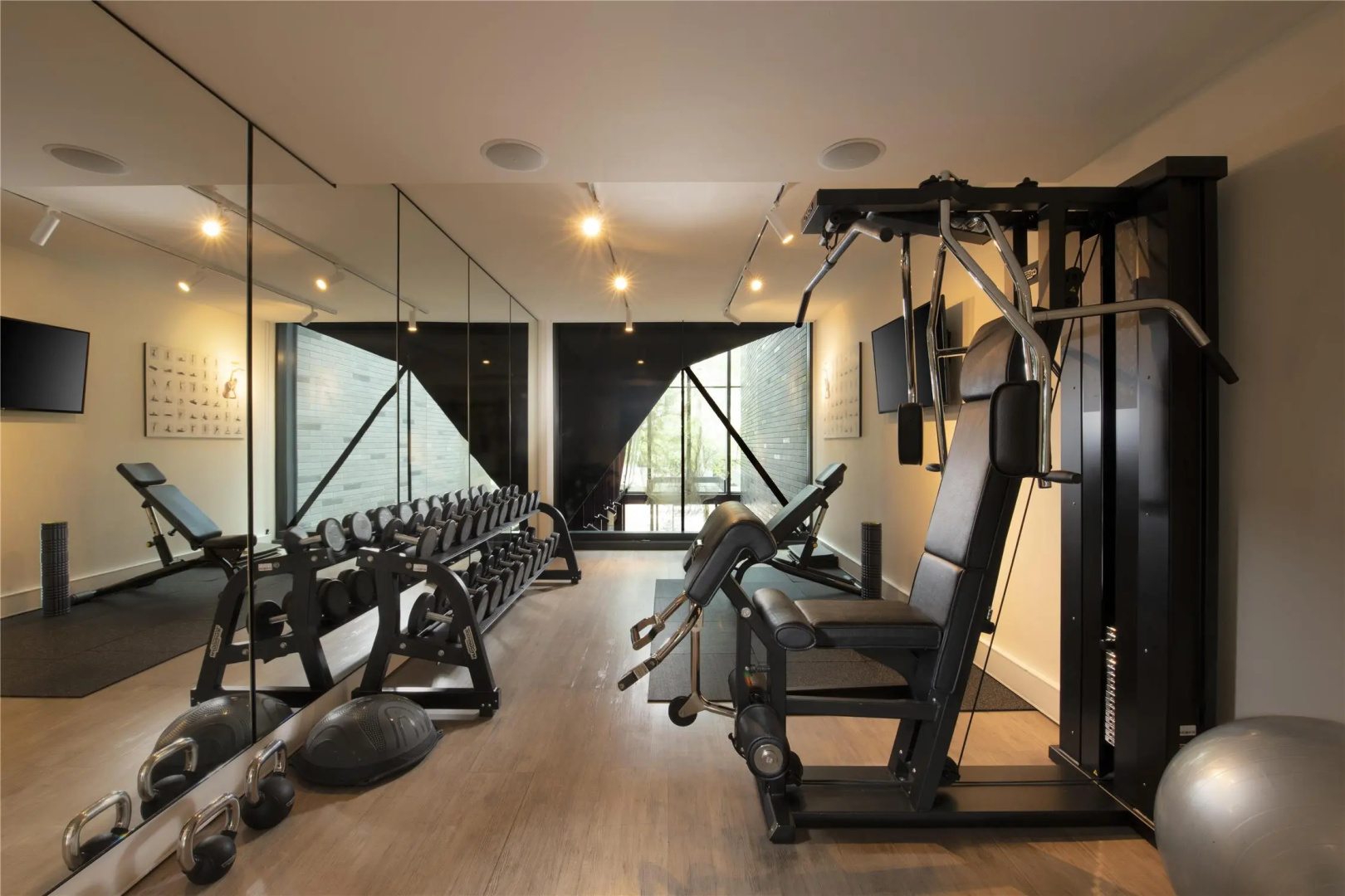 Photo - West Hotel Sydney, Curio Collection by Hilton