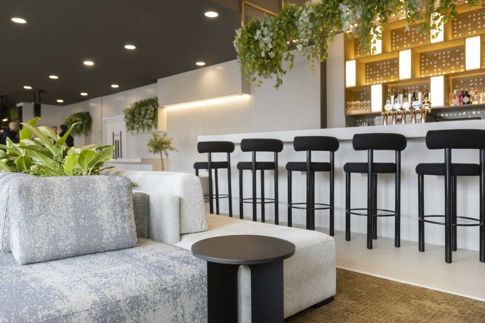 Photo - Leonardo Hotel Manchester Piccadilly