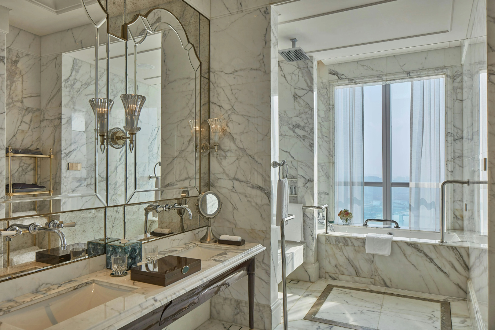 Photo - The St. Regis Zhuhai