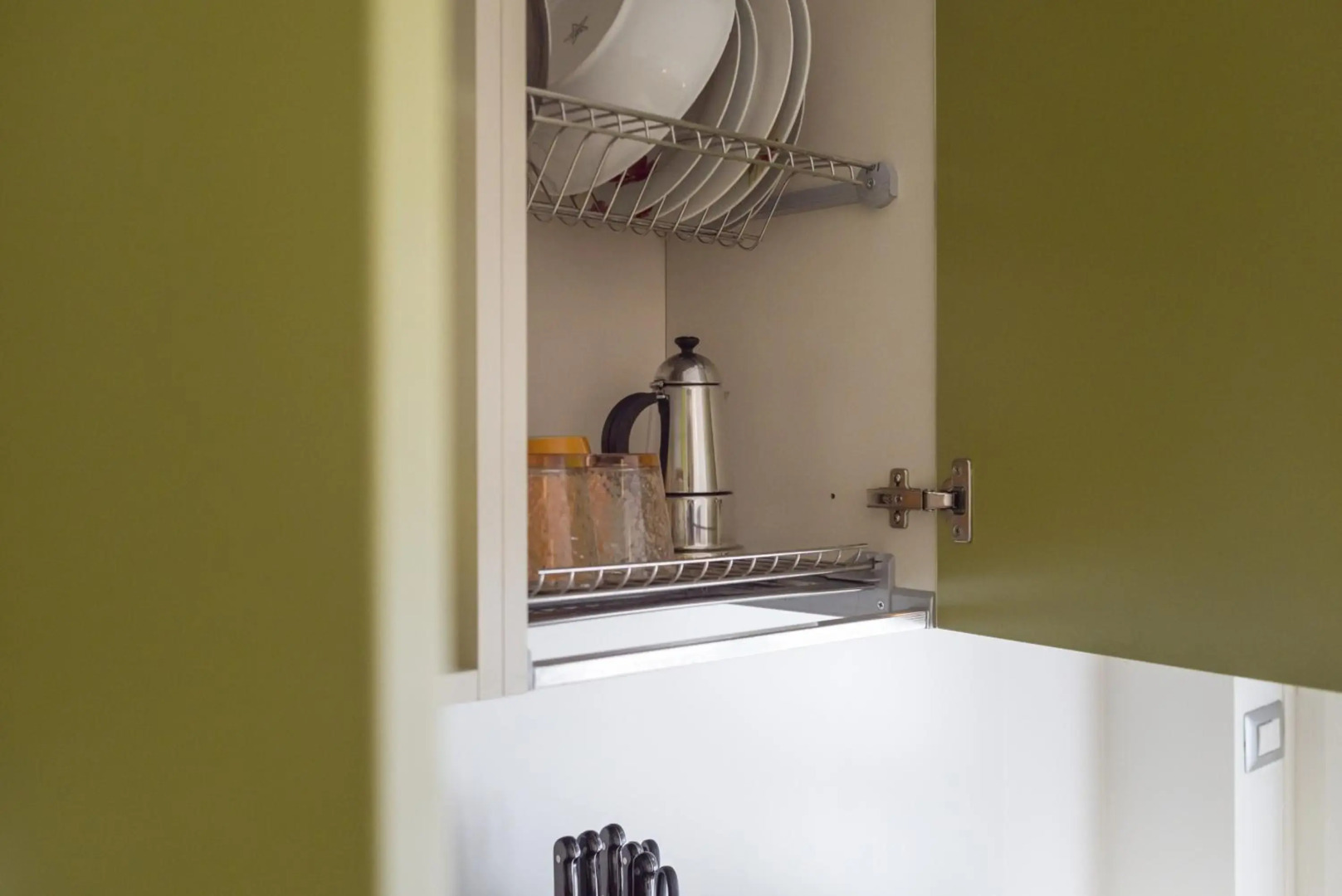 Foto - Hotel Sharing