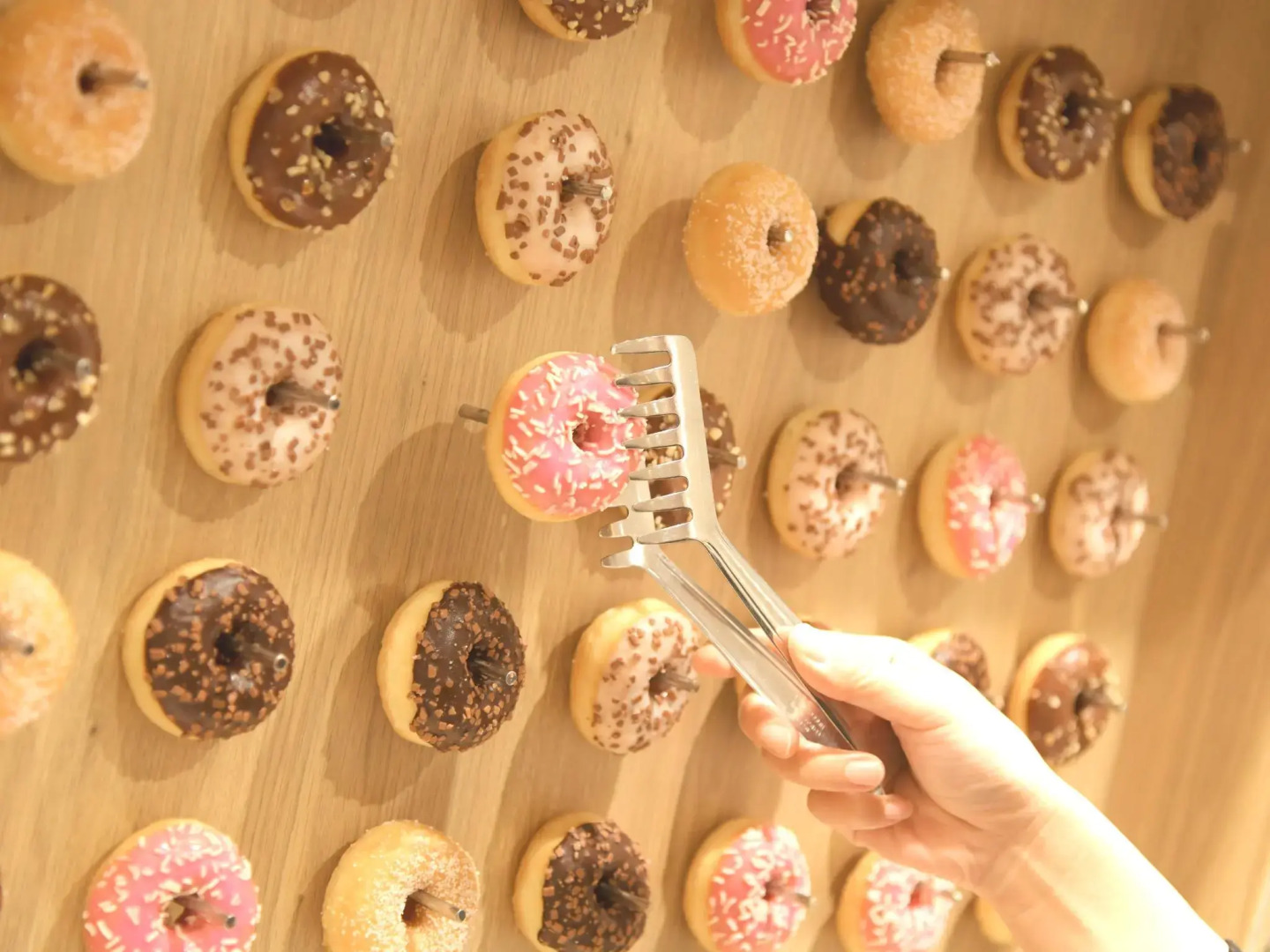 Foto - Oriental Hotel Fukuoka Hakata Station