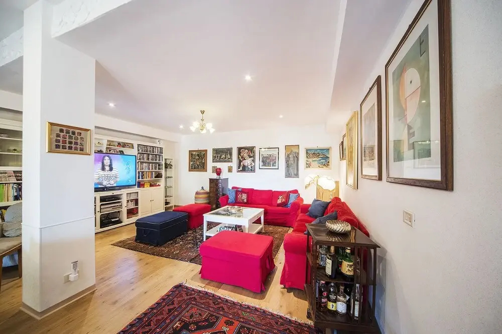Foto - Casale dell'Insugherata B&B Roma