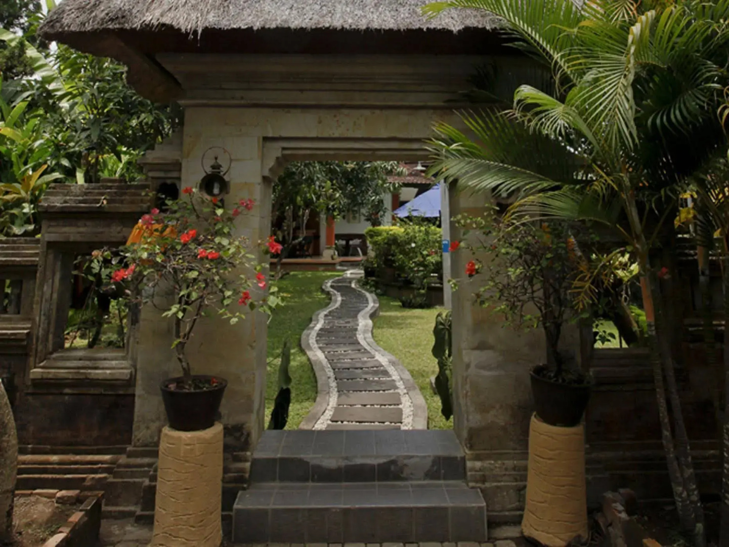 Photo - Yulia Village Inn Ubud