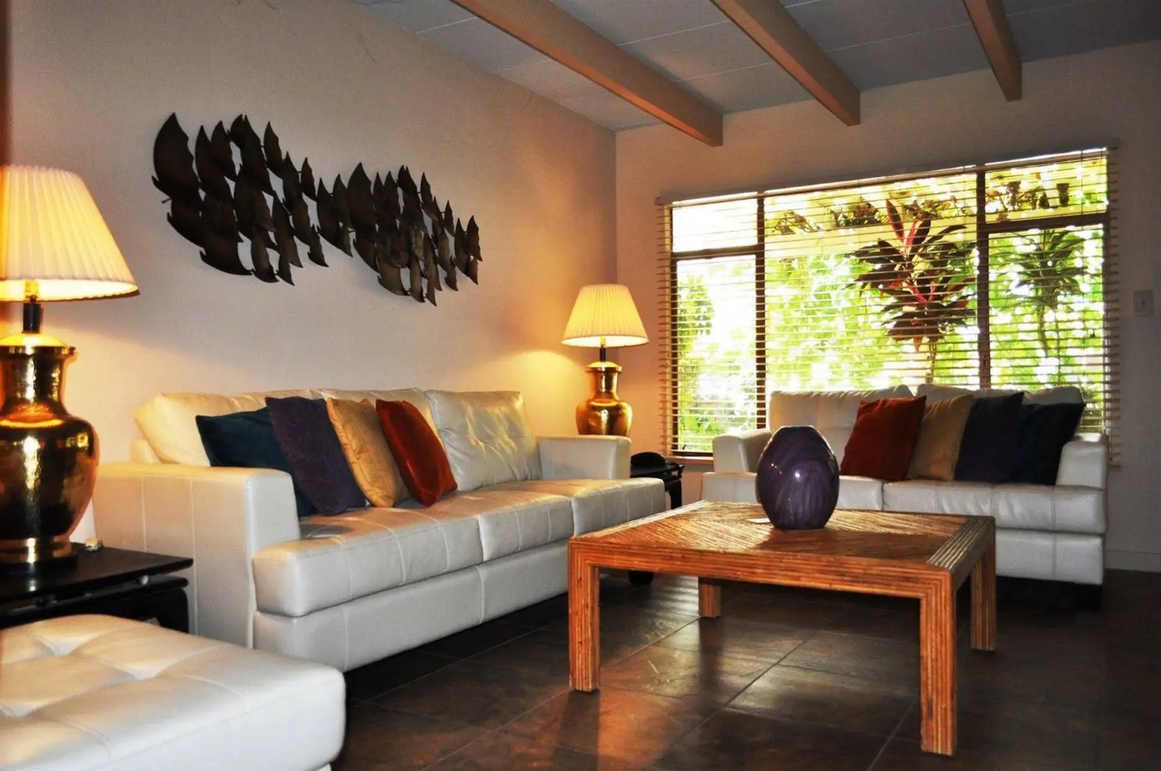 Foto - Vista Grande Resort - A Gay Men's Resort