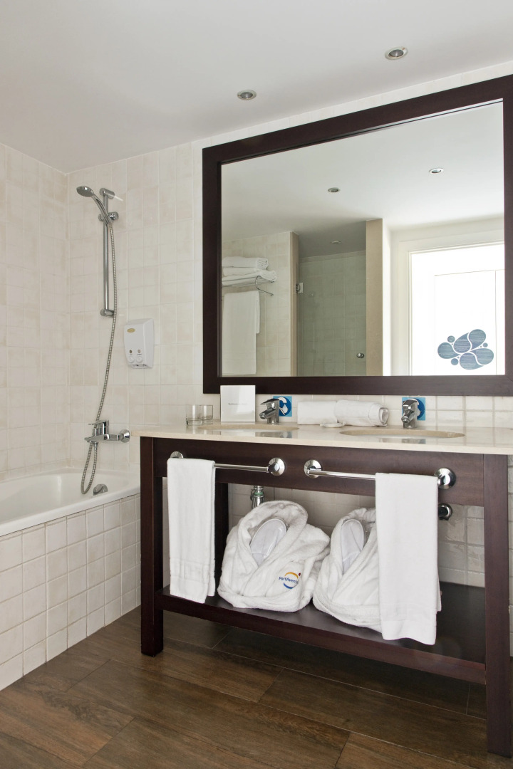 Photo - PortAventura Hotel El Paso - Includes PortAventura Park Tickets