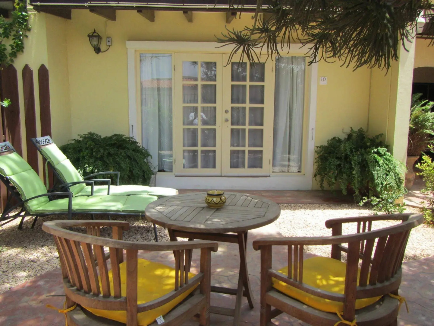 Foto - Wonders Boutique Hotel