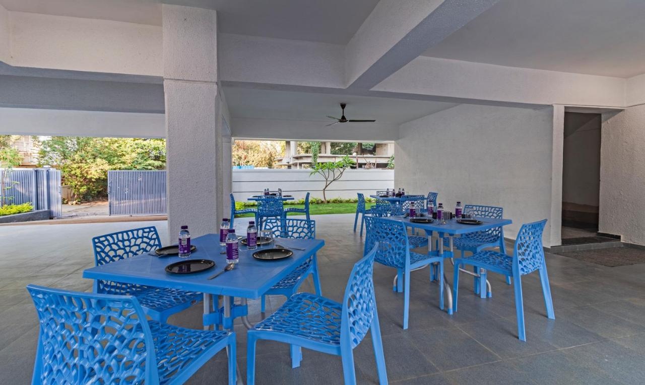 Photo - Treebo Atithi Comforts Inn