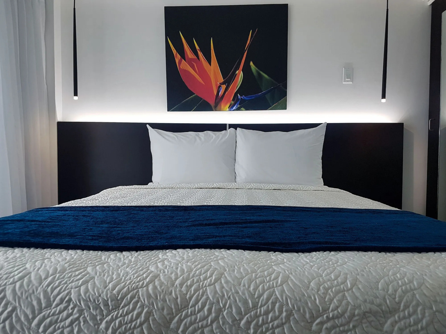 Photo - R Hotel Kingston