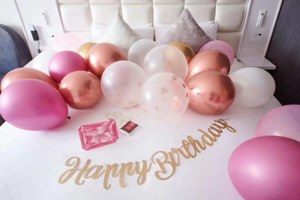 Foto - Cross Hotel Sapporo