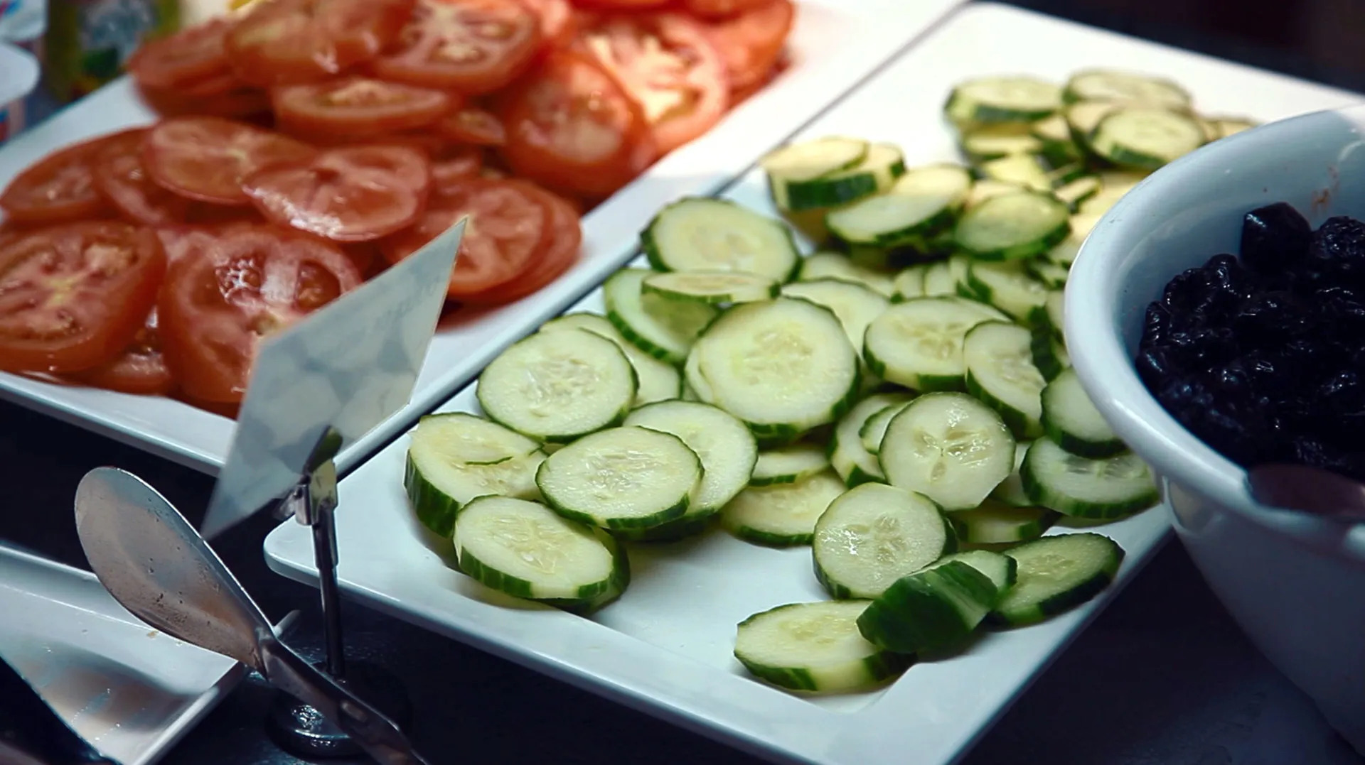 Foto - Hotel Fariones