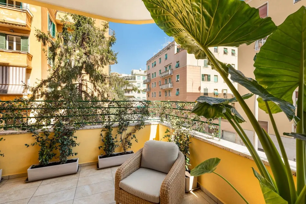 Foto - AlbaDea Déco&Jacuzzi