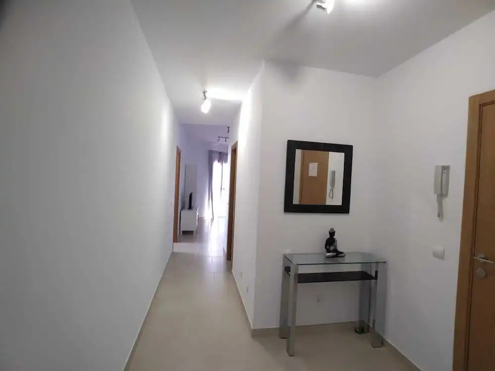 Photo - Royal Suites Estepona by Croma