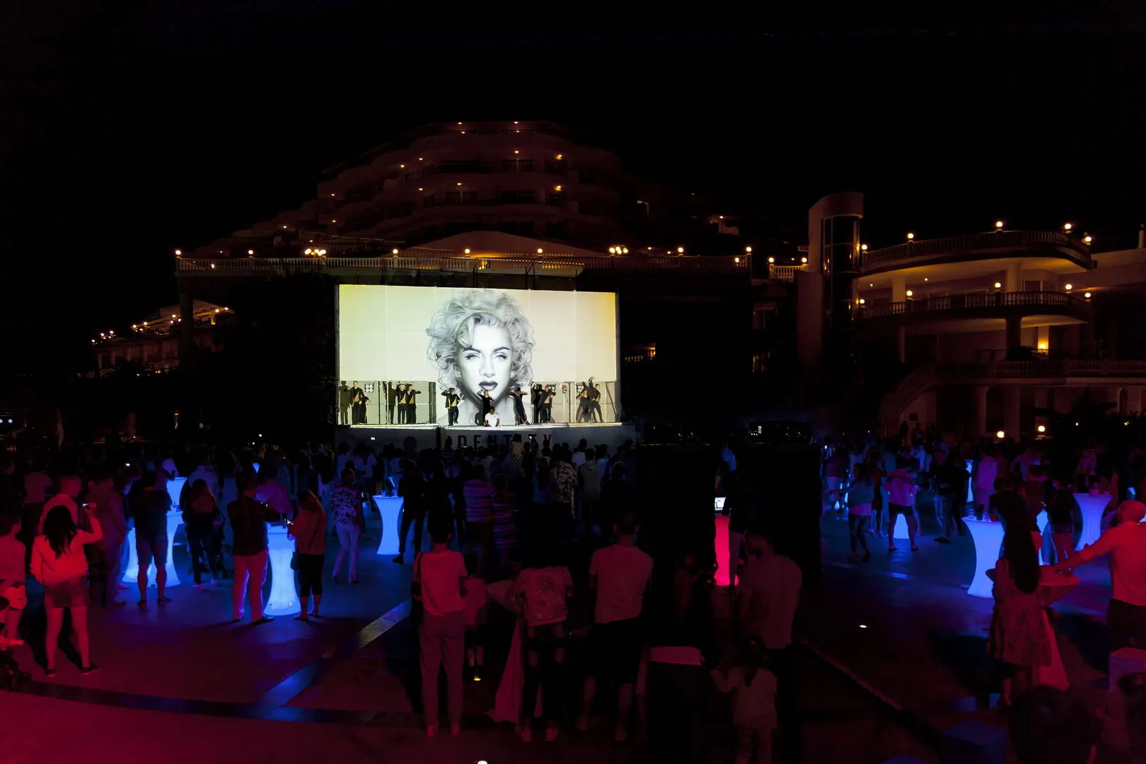 Photo - Starlight Resort Hotel - All Inclusive