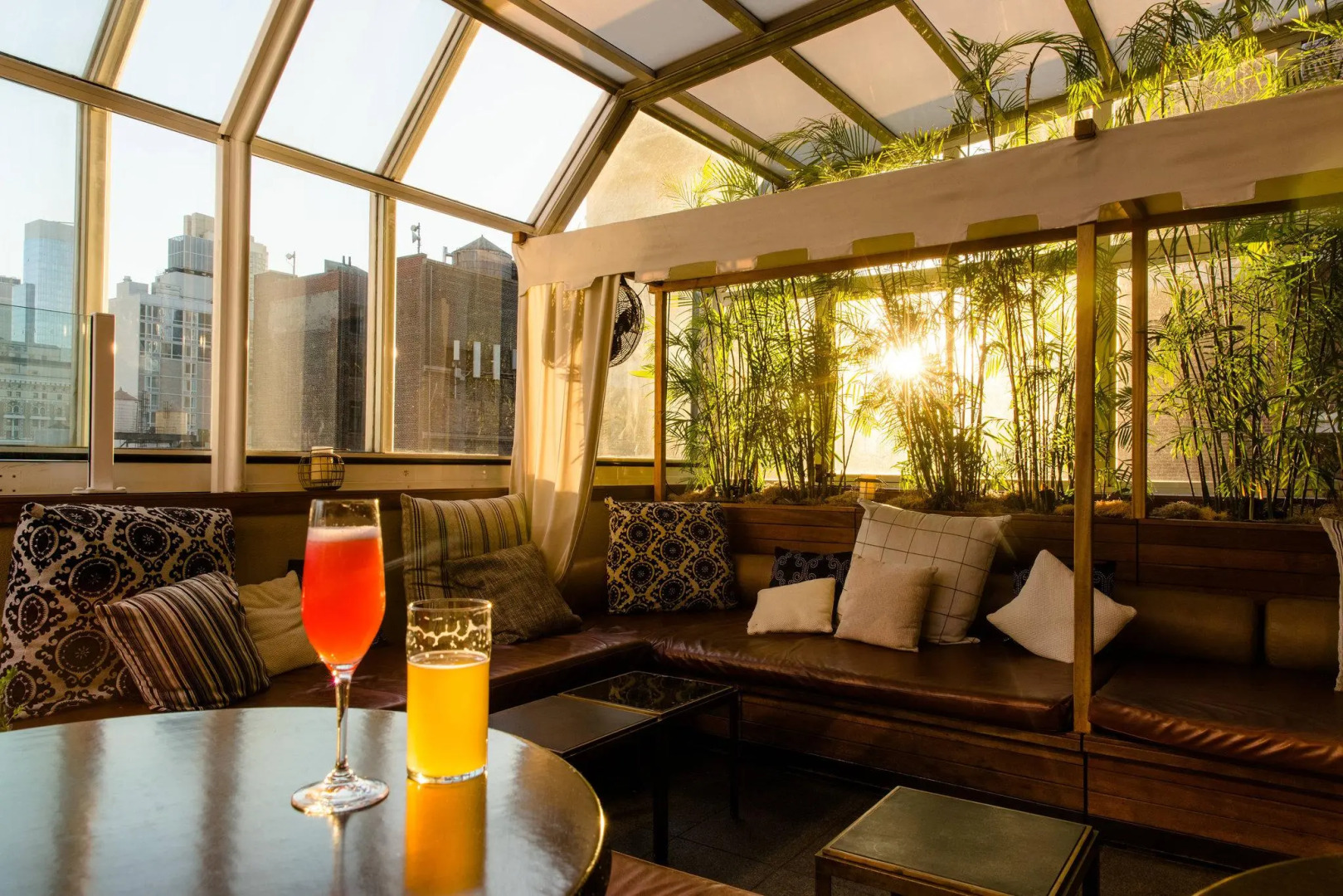 Foto - Marriott Vacation Club®, New York City 