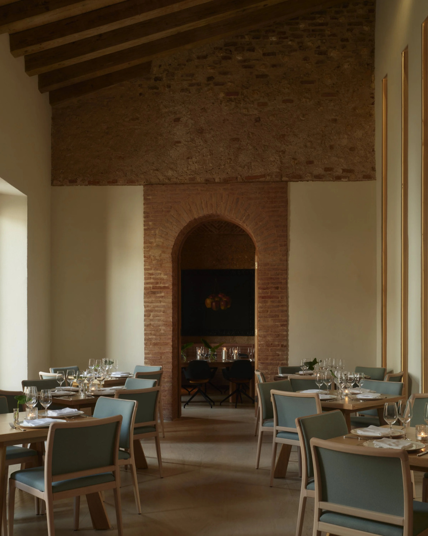 Photo - Kimpton Las Mercedes by IHG