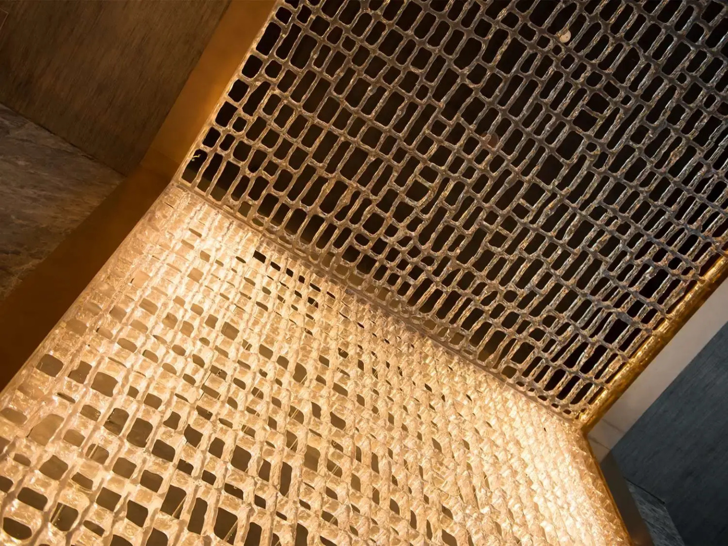 Photo - Conrad Beijing by Hilton