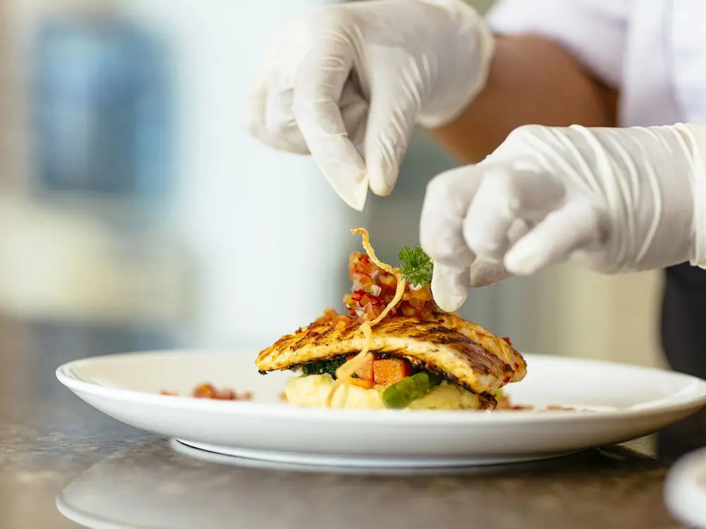 Photo - Villa Semarapura