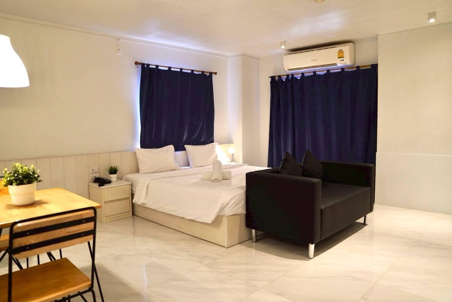 Photo - Viewplace Hotel & Residence