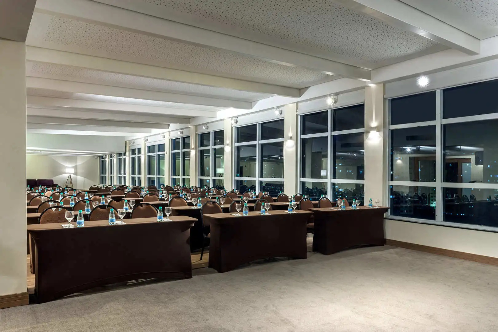 Photo - K Hotel
