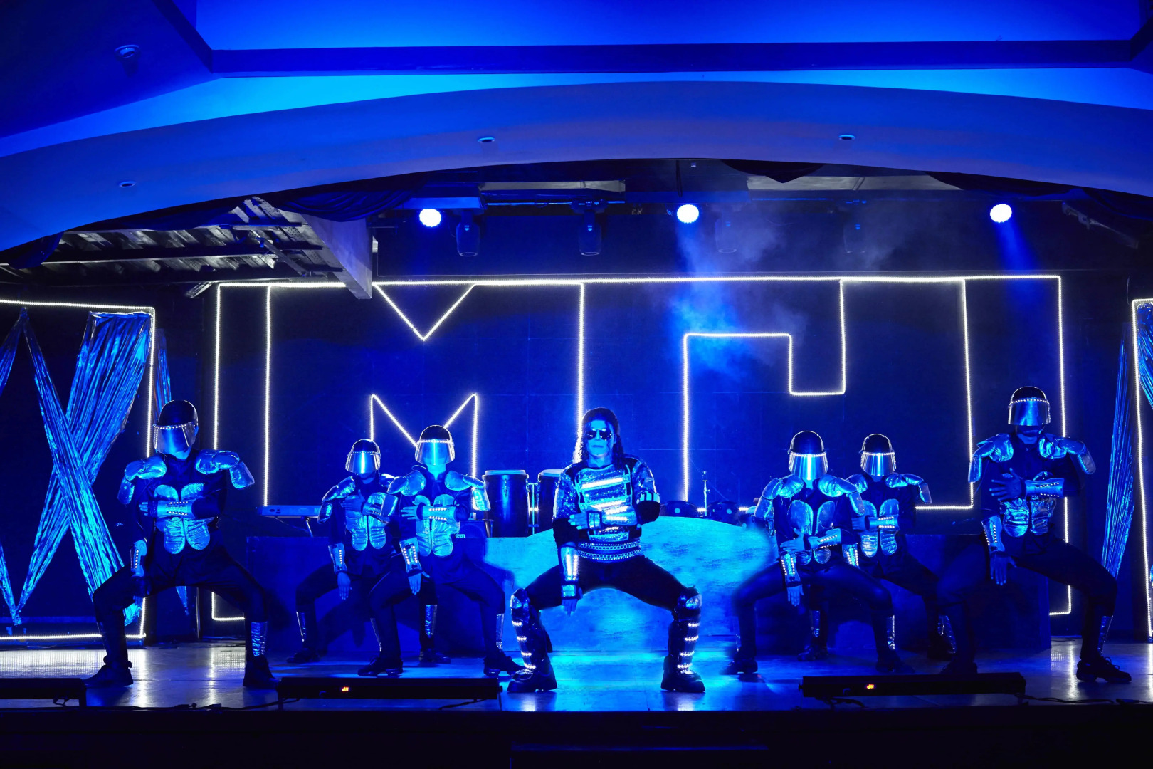 Foto - Occidental Tucancún - All Inclusive