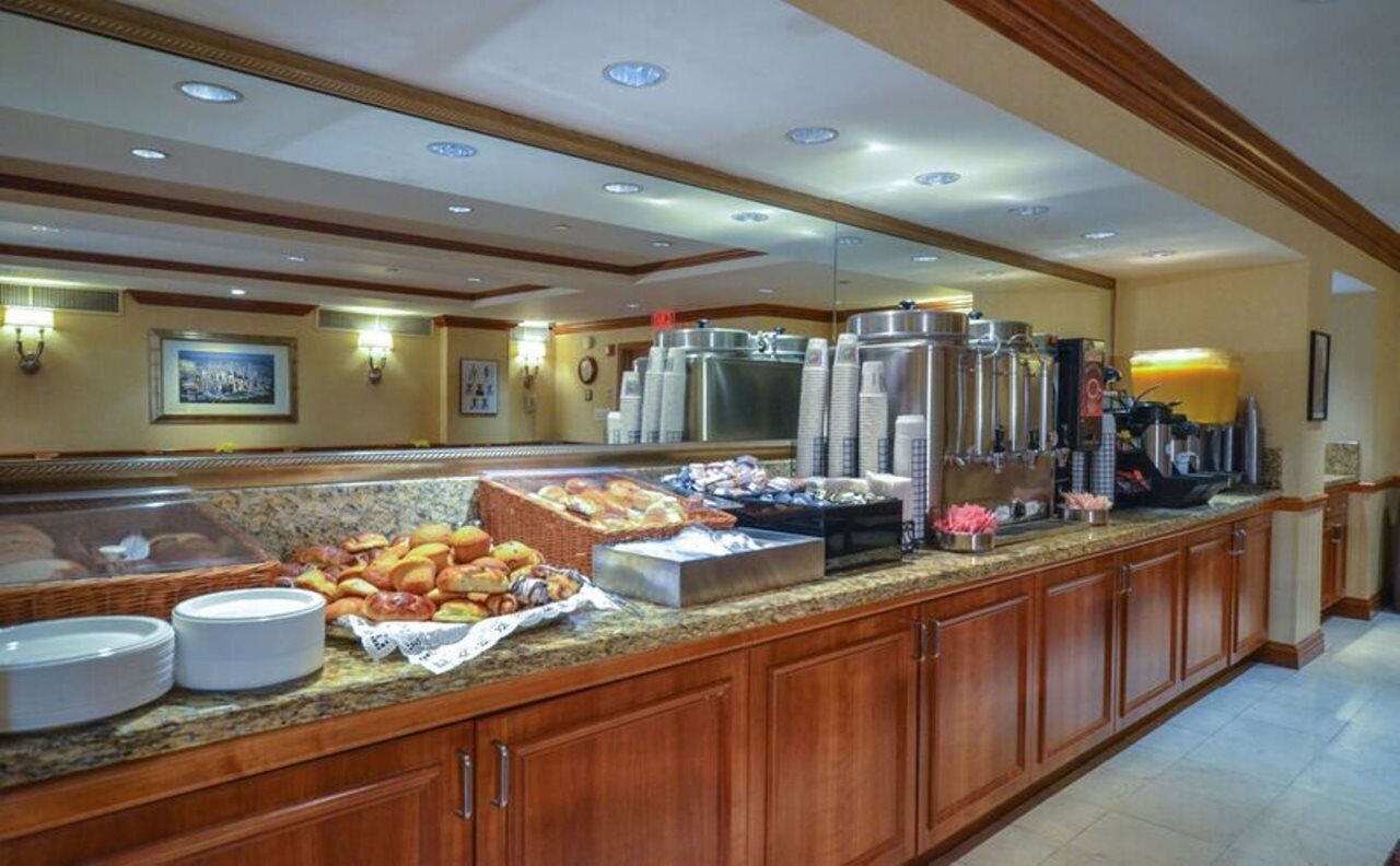 Foto - San Carlos Hotel New York