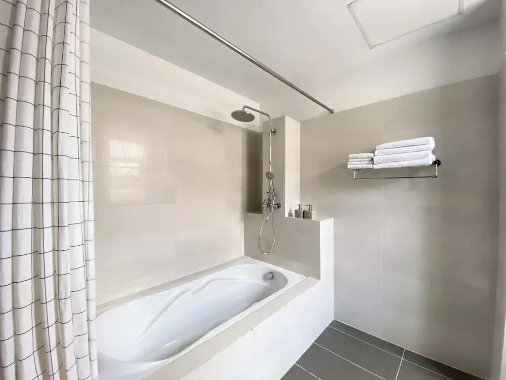 Foto - Homewood Hotel