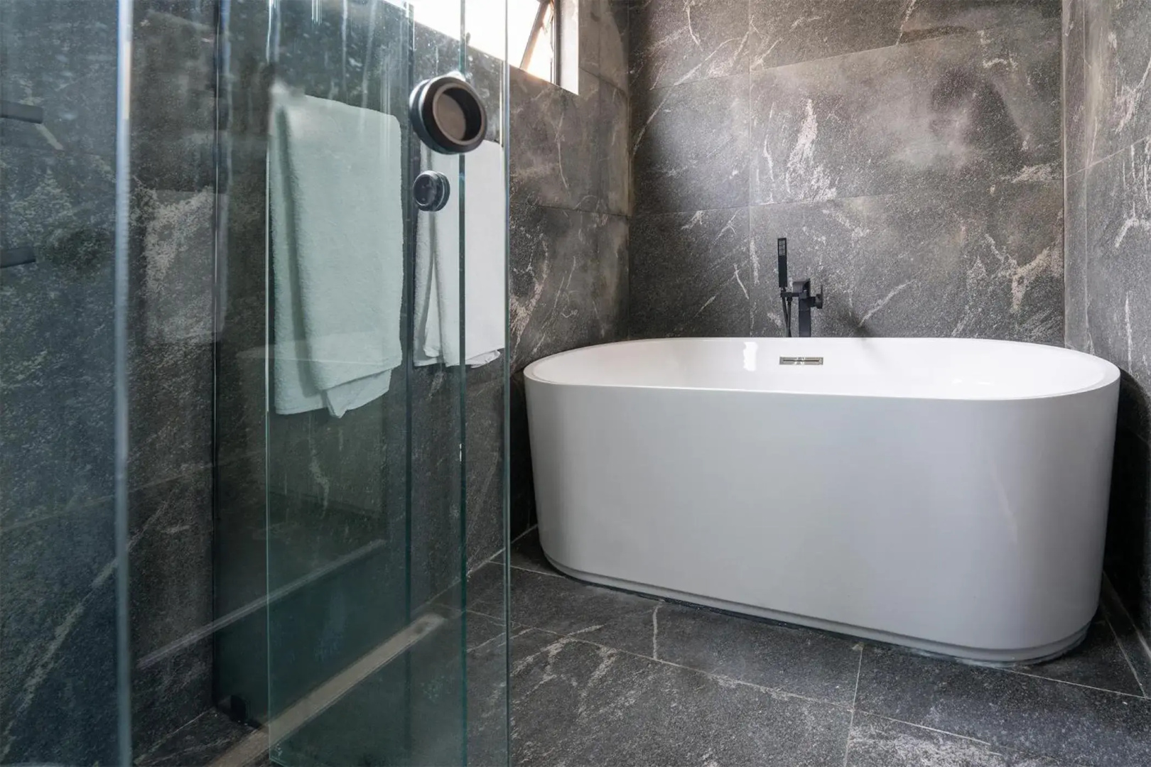 Photo - Hive Nápoles by G Hotels