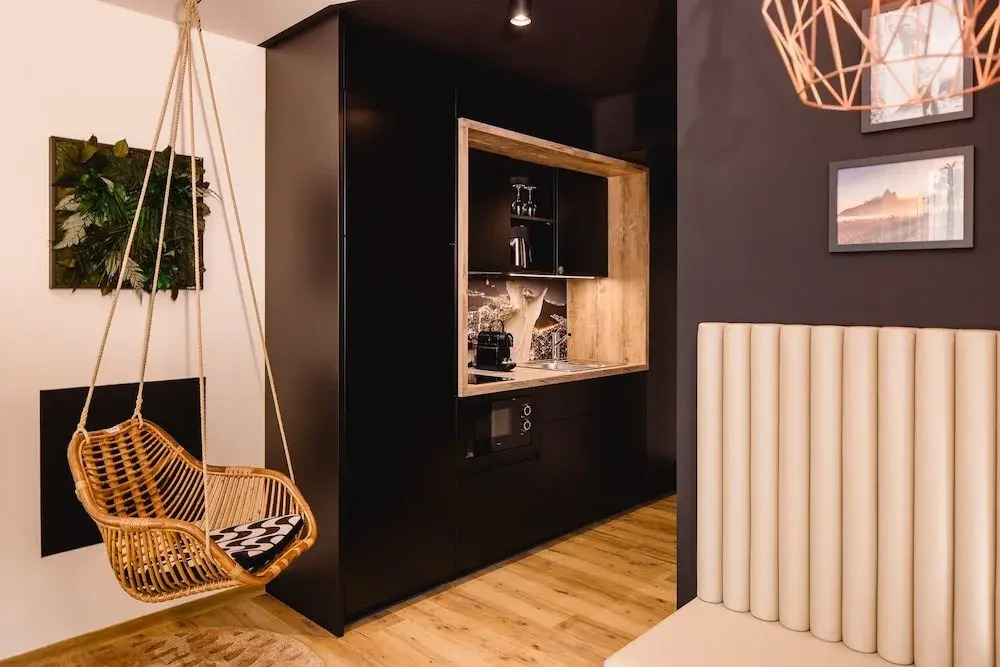 Photo - Rioca Frankfurt Posto 7