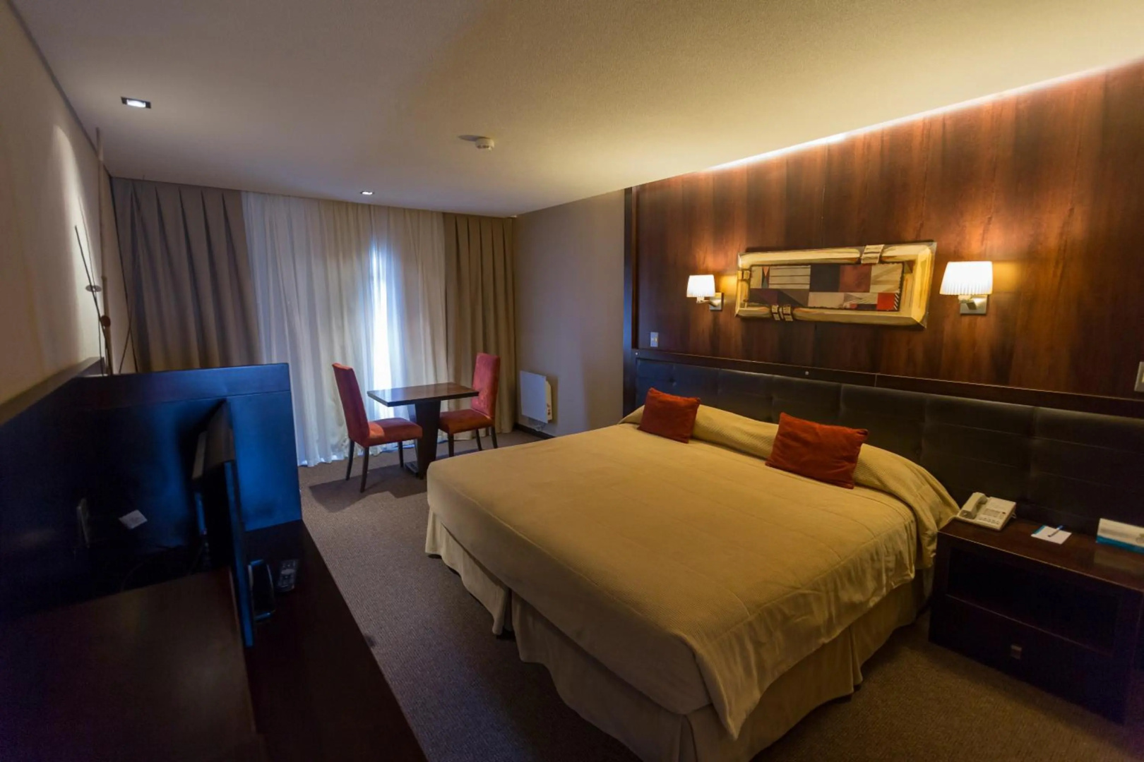Foto - Imago Hotel & Spa