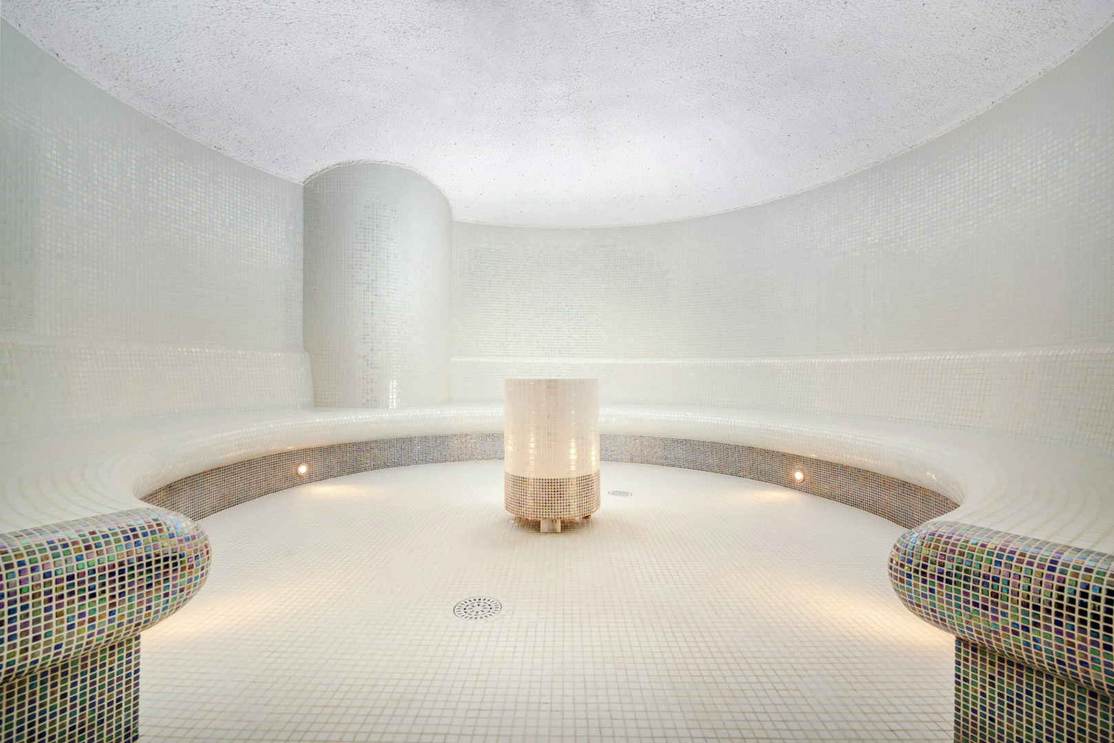 Foto - DoubleTree by Hilton Krakow Hotel & Convention Center