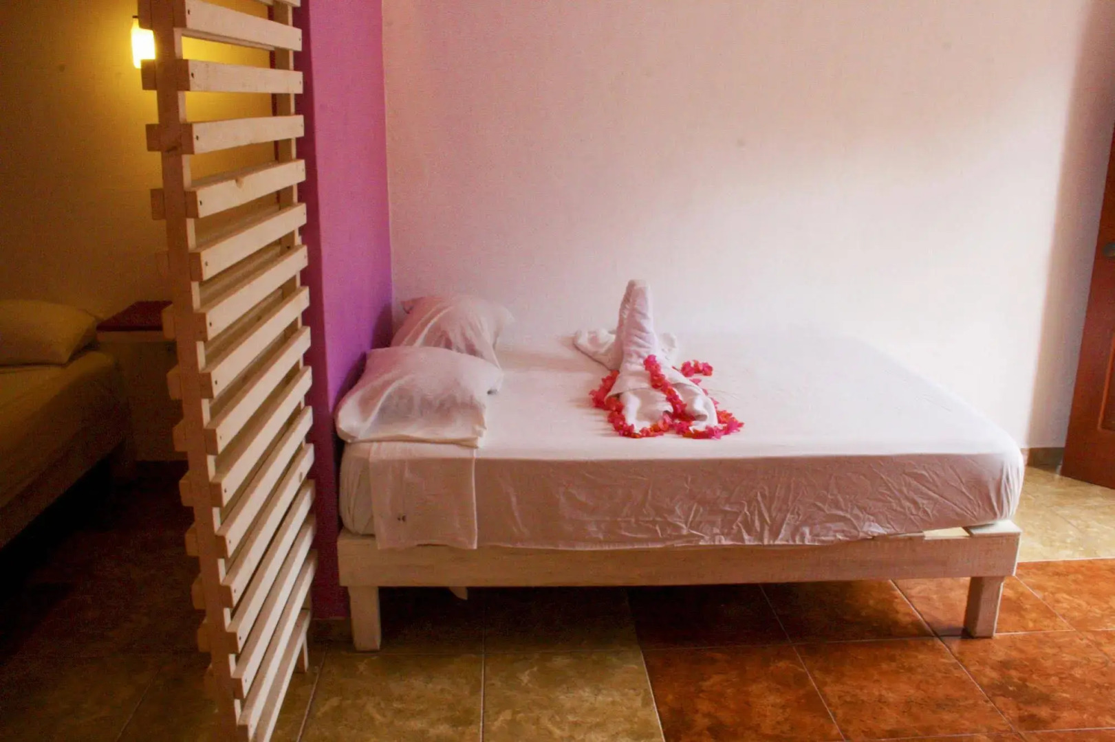 Foto - Malish Hotel & Spa Luxury Edition