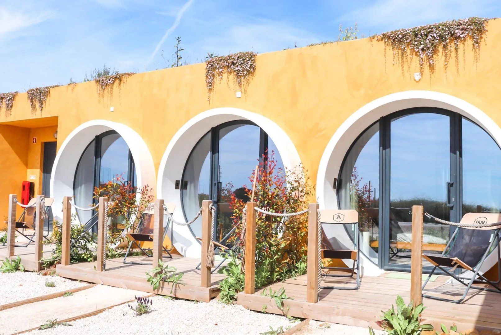 Photo - WOT Ericeira Surf Social