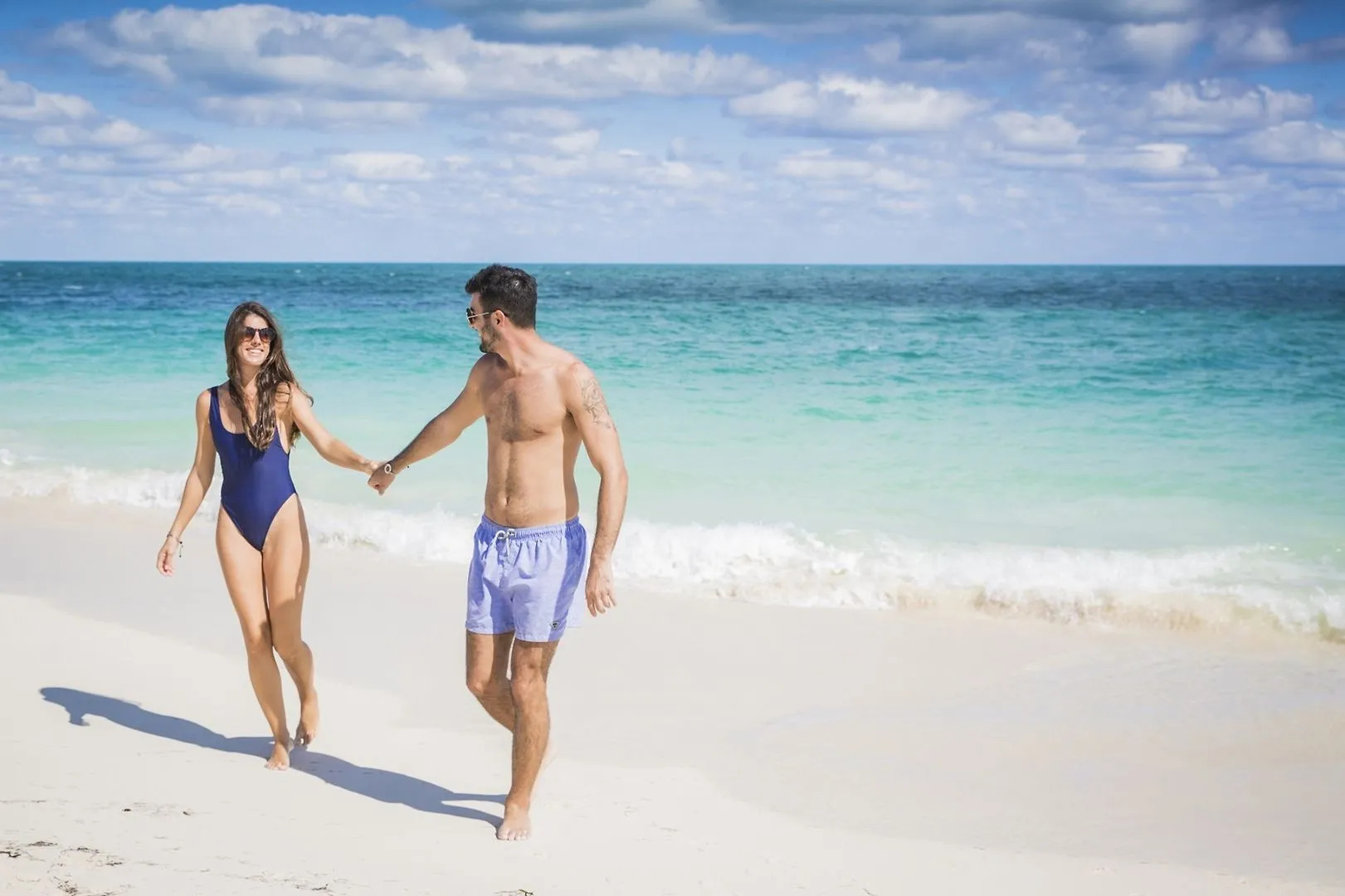 Foto - Majestic Elegance Costa Mujeres - All Inclusive