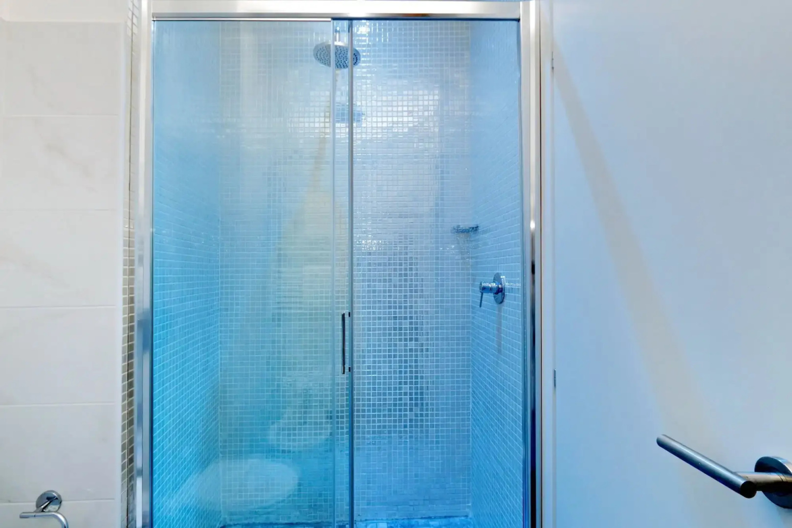 Foto - Just Chilling Suite