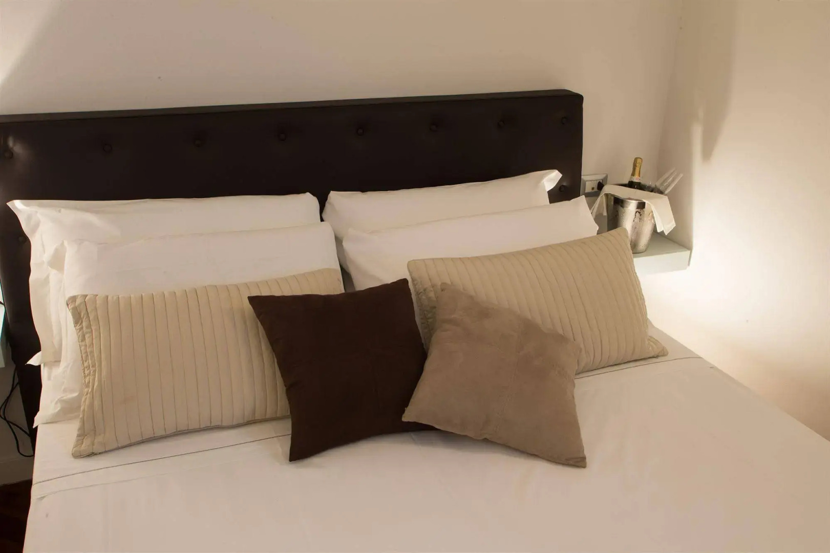 Foto - Relais Arco Della Pace